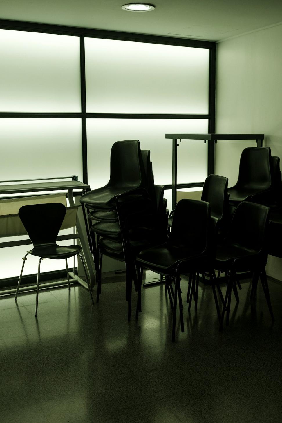 Corporate Governance